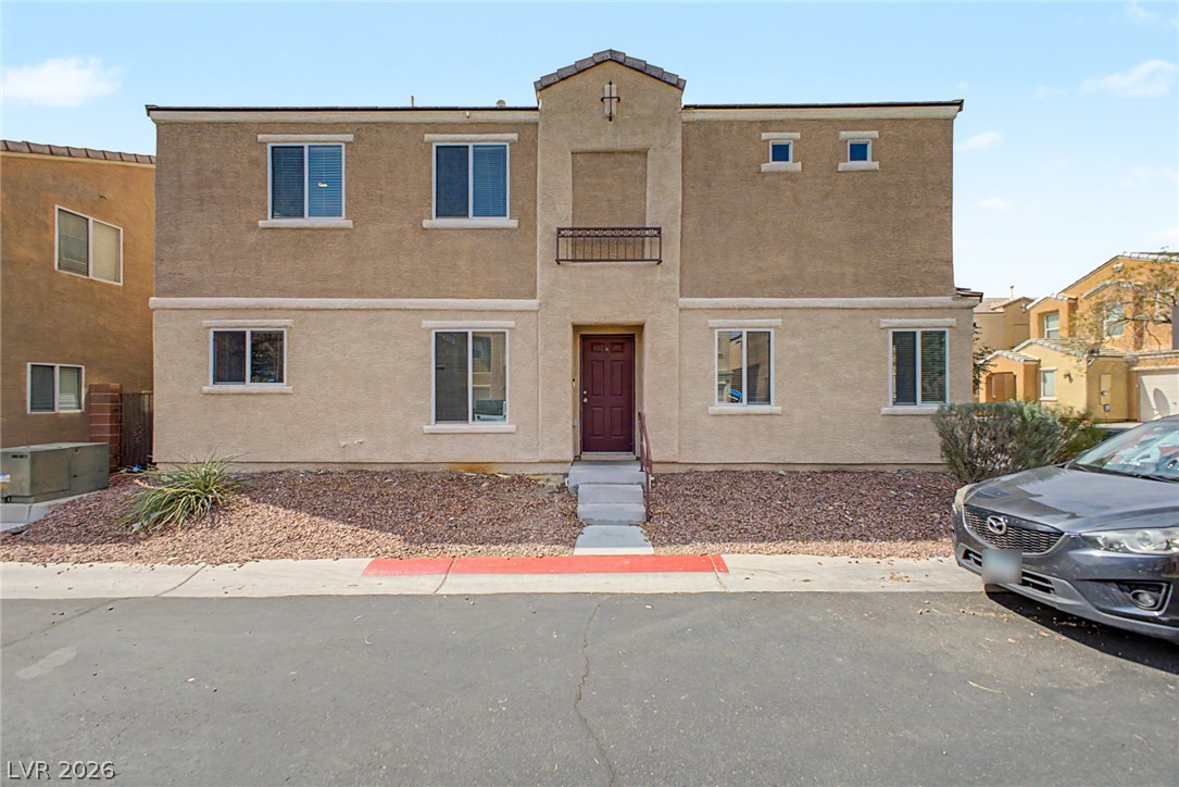 6921 Graceful Cloud Avenue