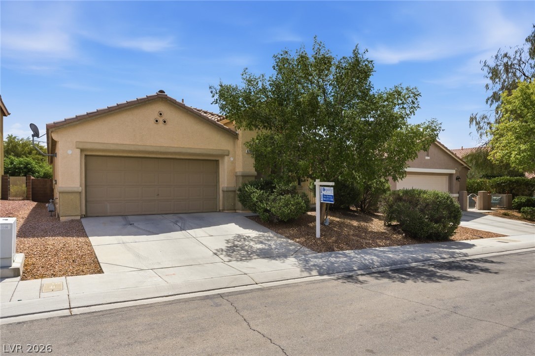 6720 Sugarbird Court