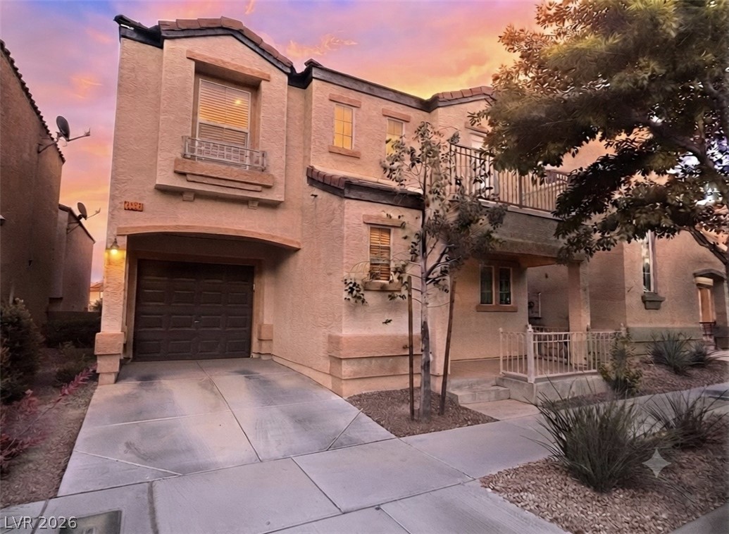 7652 Vivid Vail Street