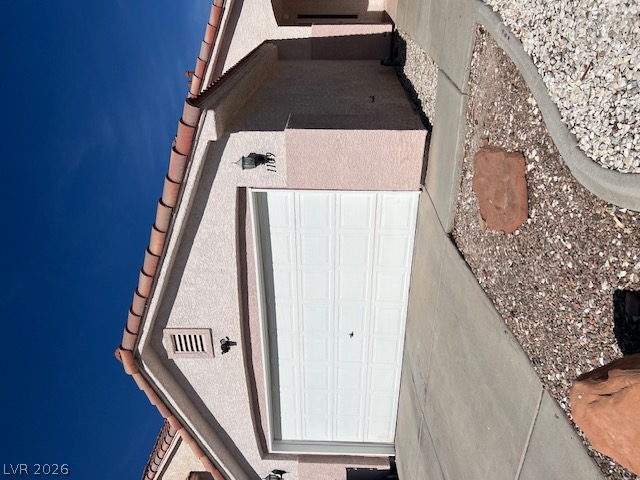 1109 Olvera Way