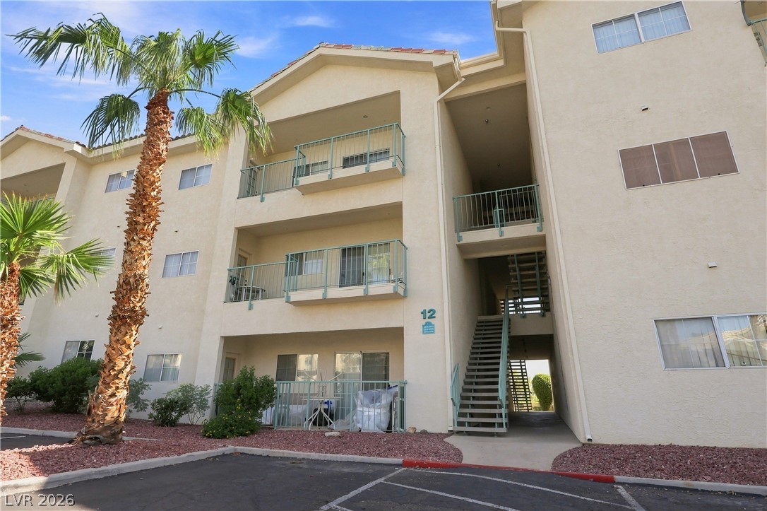 3550 Bay Sands Drive 2096
