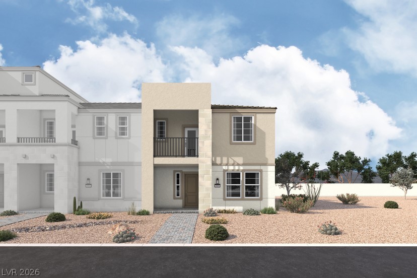 73 Obsidian Wing Court