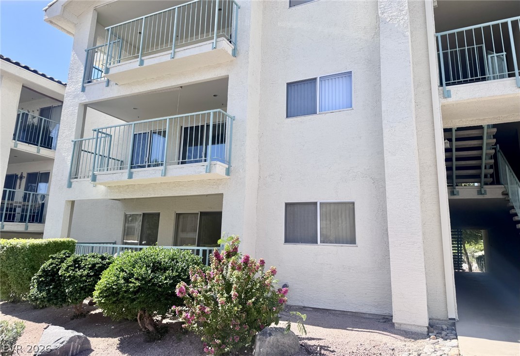 3550 Bay Sands Drive 2045