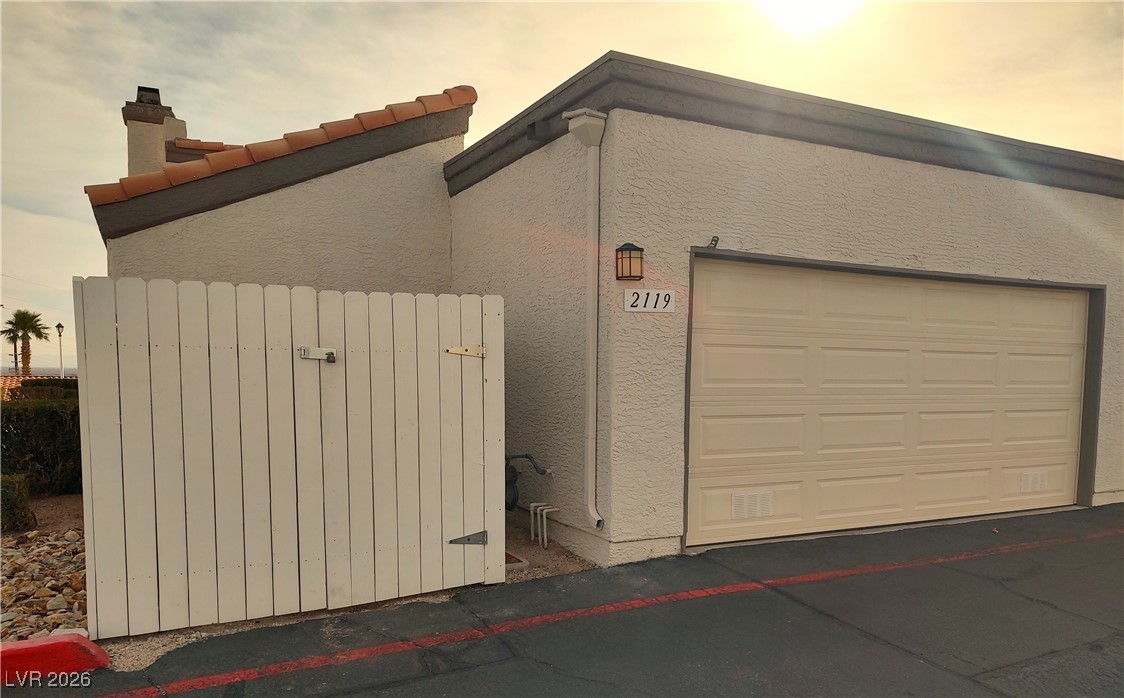 2119 Pebble Creek Lane