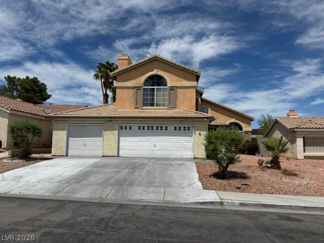 486 Federman Drive