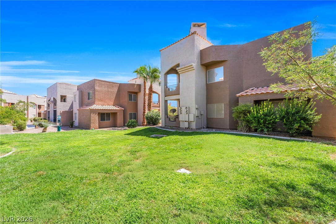6859 Tamarus Street 202