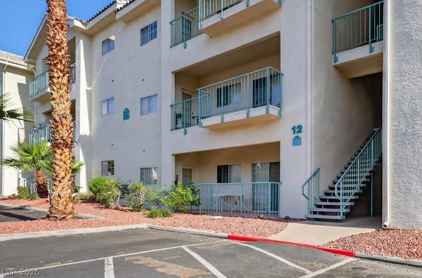 3550 Bay Sands Drive 1093