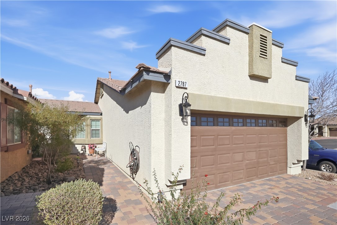 2787 Chetco River Court