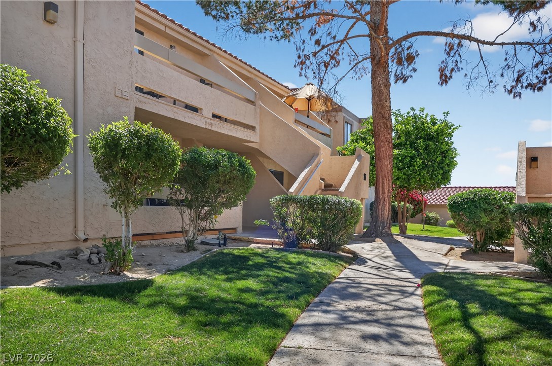 3820 Desert Marina Drive 192