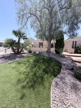 3041 Lehman Cave Court