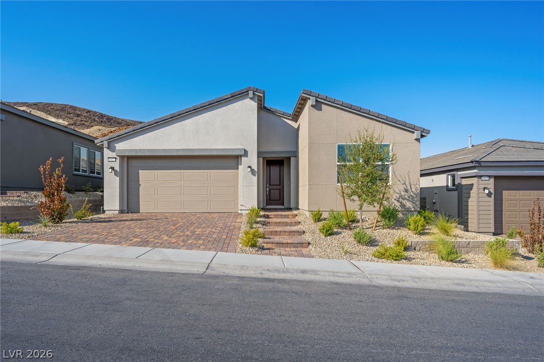 1417 Bianca Falls Drive