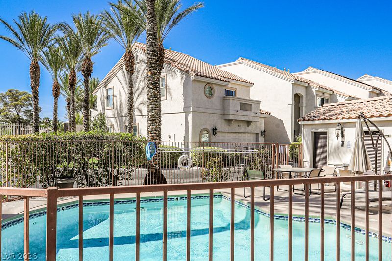 8757 Carlitas Joy Court