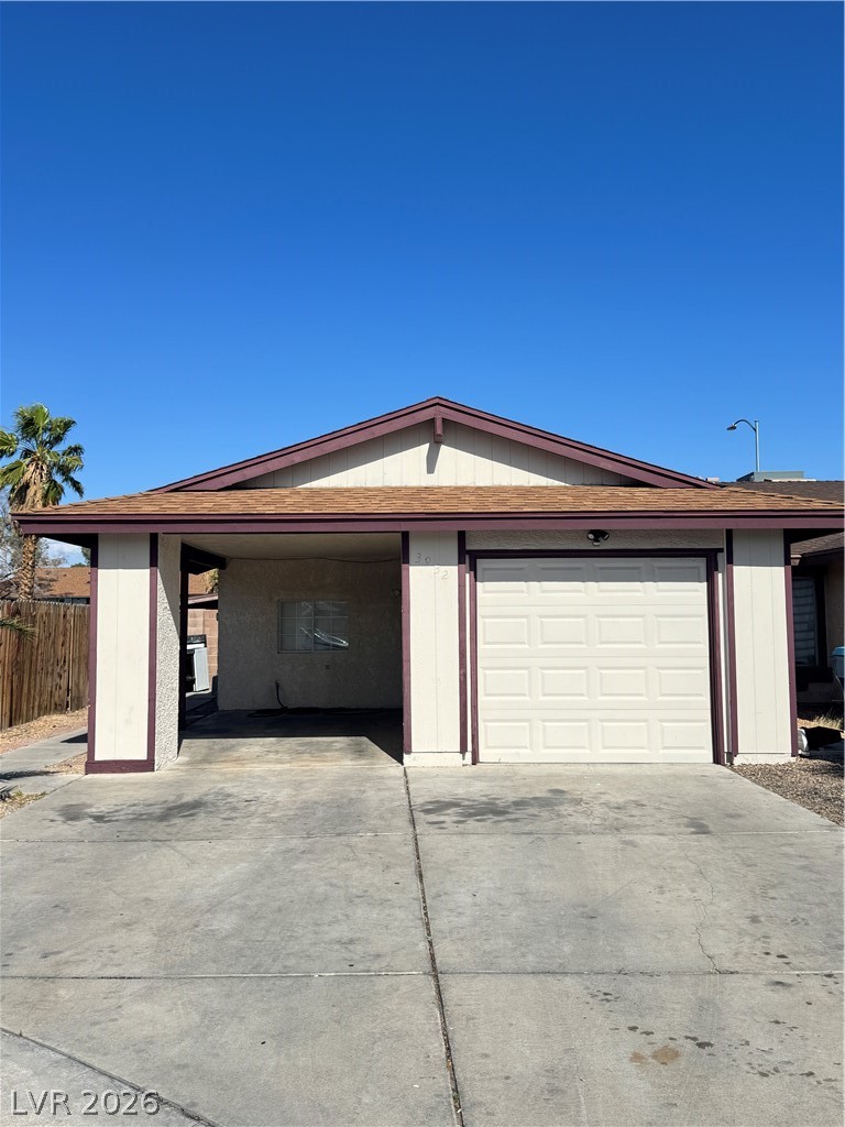 3932 Calle Mirador