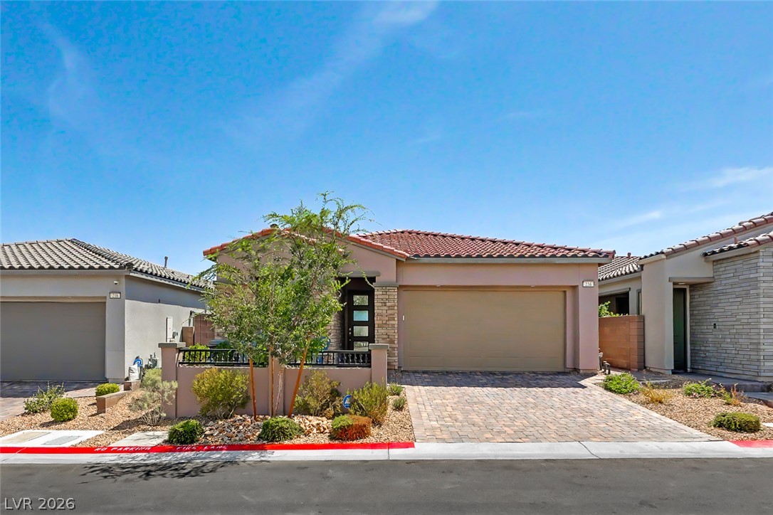 226 Little Haystack Drive
