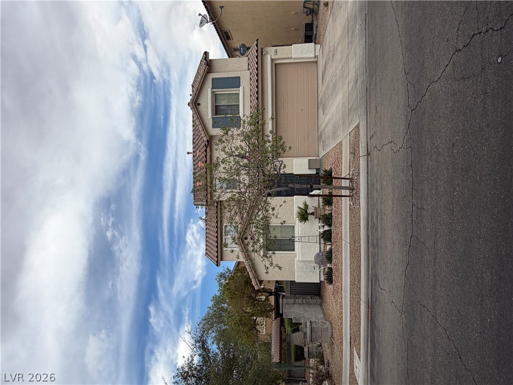 1844 Arch Stone Avenue