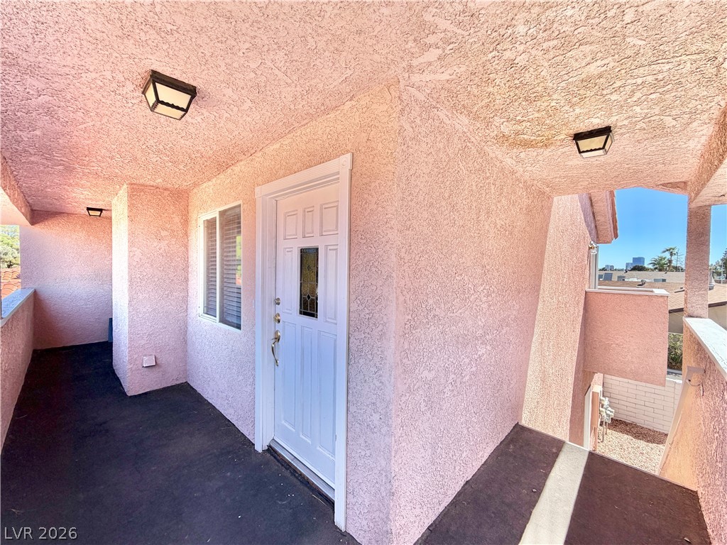 5134 Edna Avenue 2