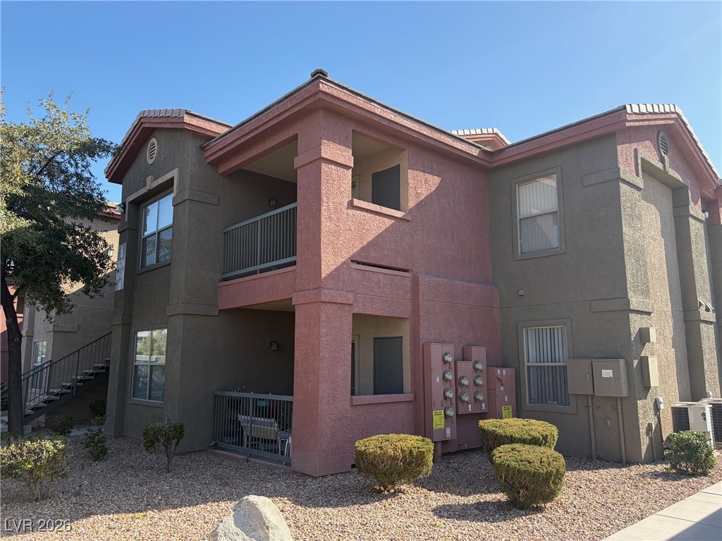 8000 Badura Avenue 1038