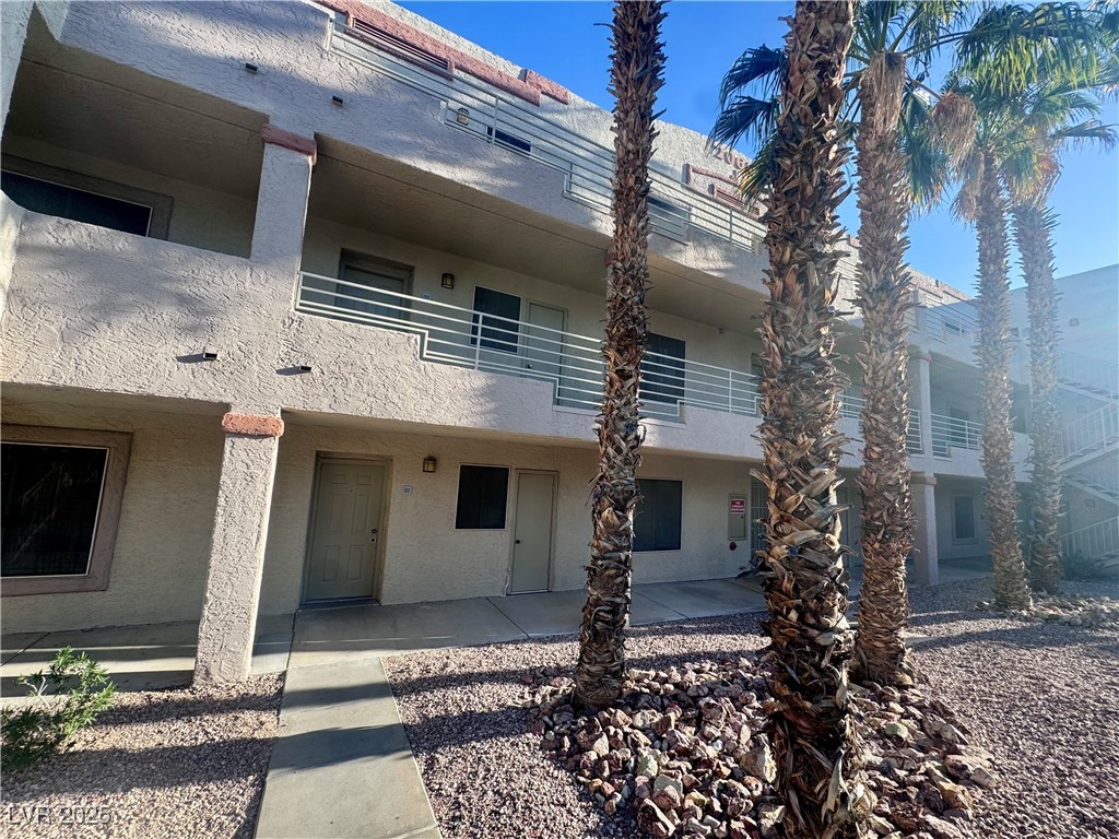 2064 Mesquite Lane 102