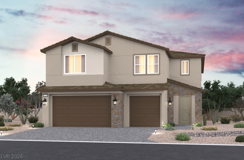 513 Northridge Drive