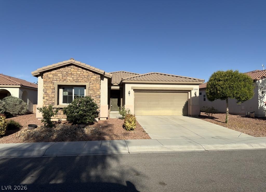 4454 La Grancia Court