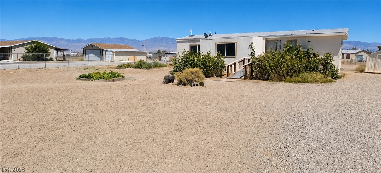 1731 Meier Drive