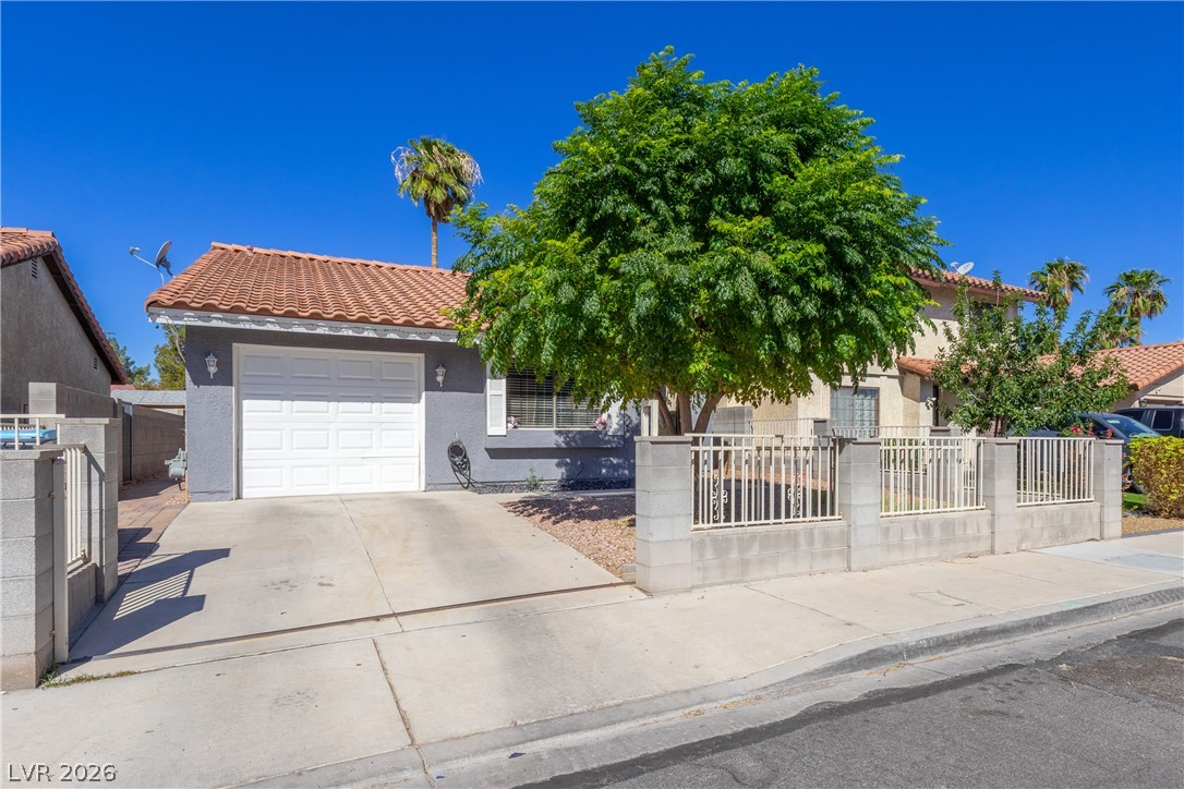 520 Prescott Street