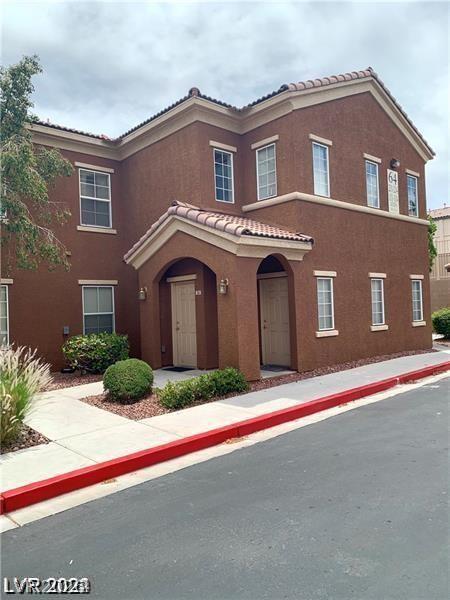 10291 Delta View Court 204