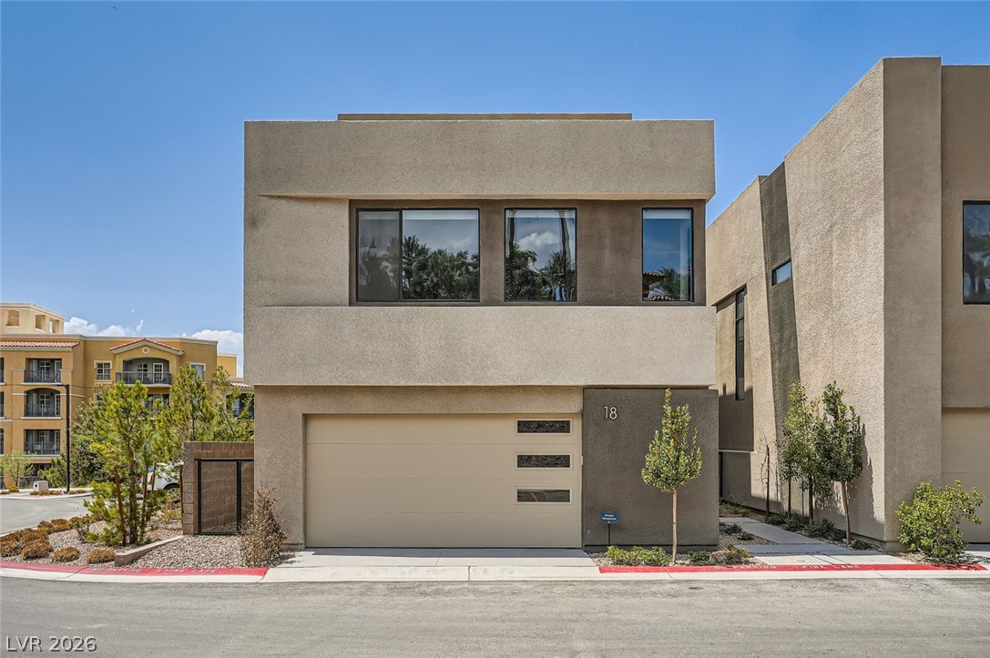 18 Promenade Isle Lane