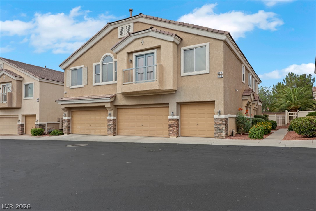 2510 Crafty Clint Lane