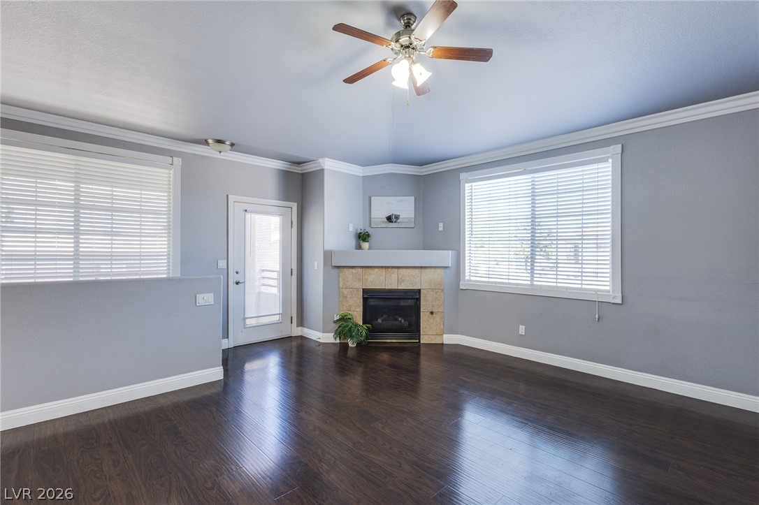 10221 Penrith Ave. Avenue 202