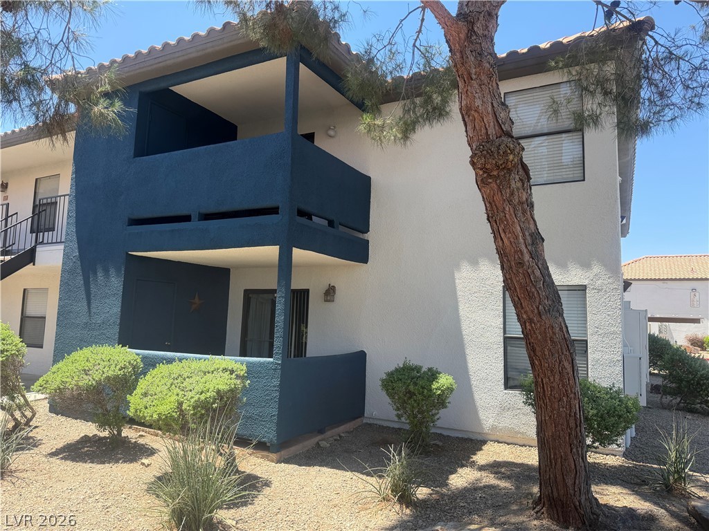 3135 South Mojave Road 218