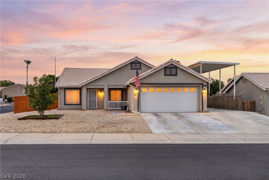 361 Goldenrod Lane