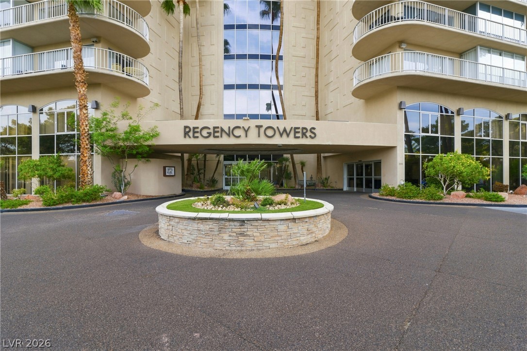 3111 Bel Air Drive 218
