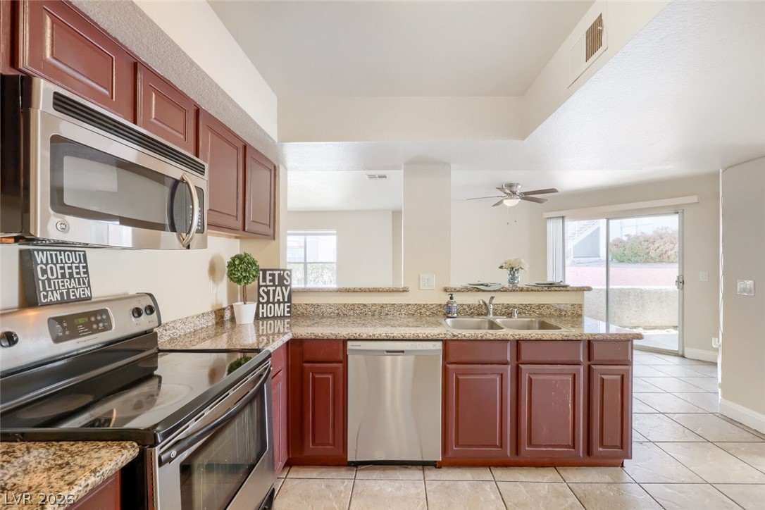 6800 East Lake Mead Boulevard 1109