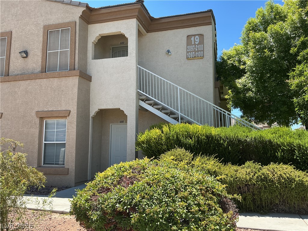 3400 Cabana Drive 1097