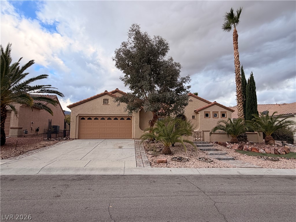 2759 Foxtail Creek Avenue