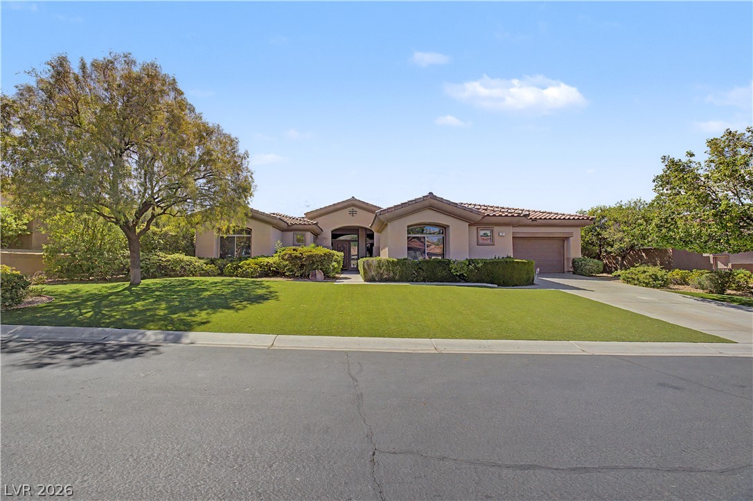 29 Hassayampa Trail