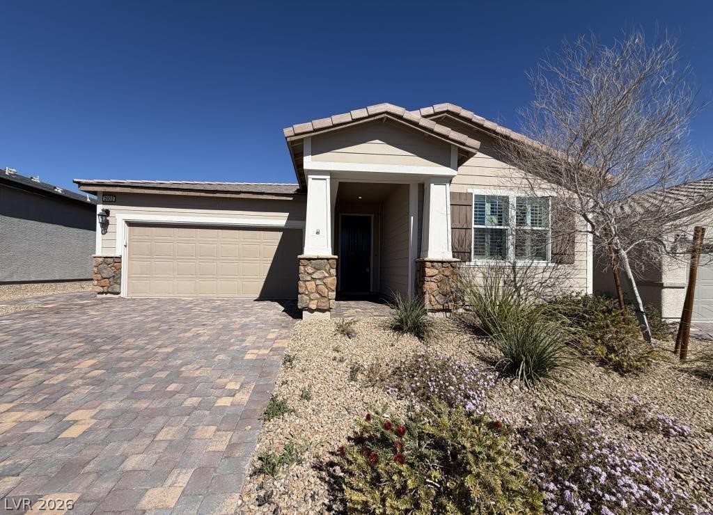 2922 Carothers Court