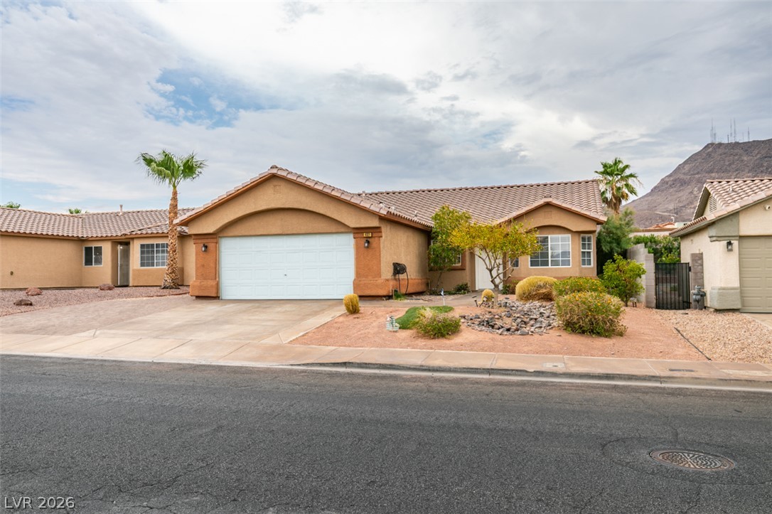 437 Waterwheel Falls Drive