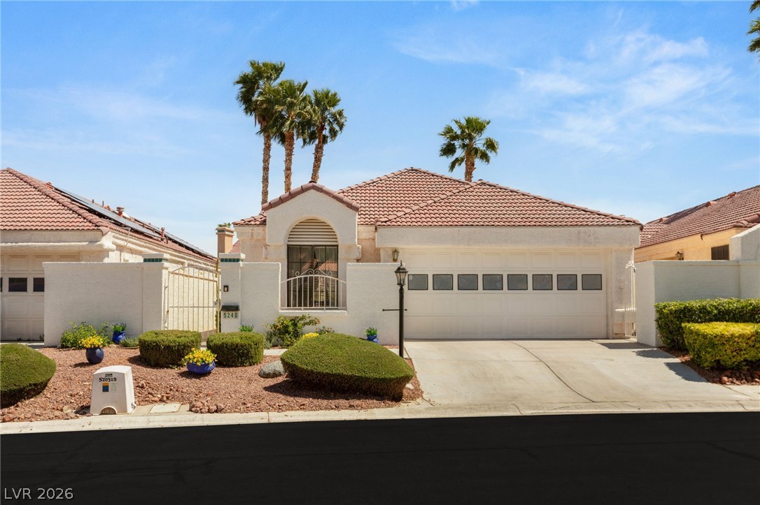 5240 Crooked River Circle