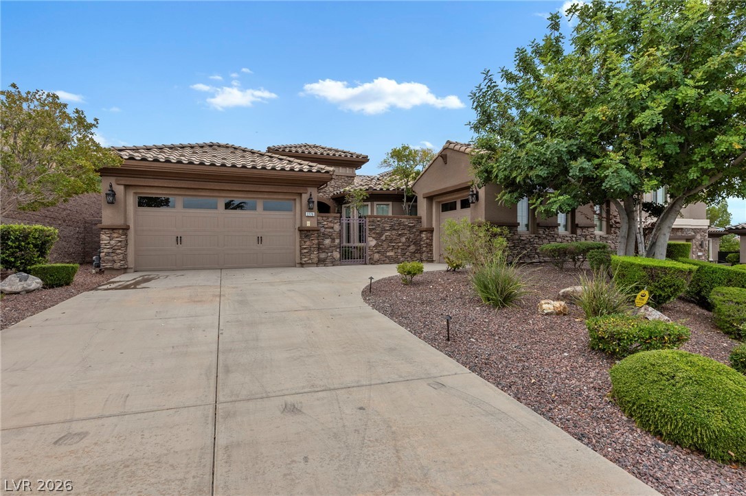 2776 Liberation Drive