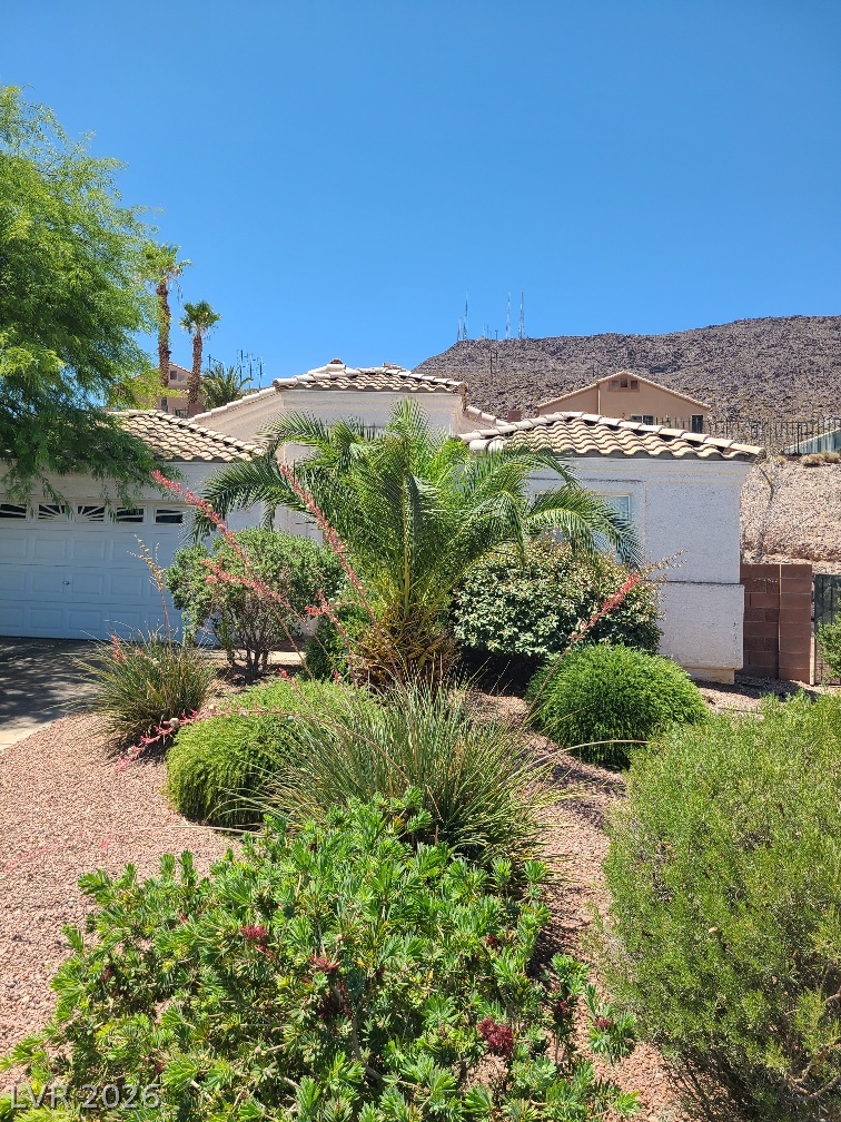 207 TUG BOAT Court -