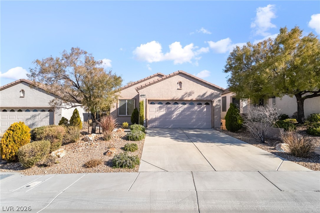 2564 Anani Road
