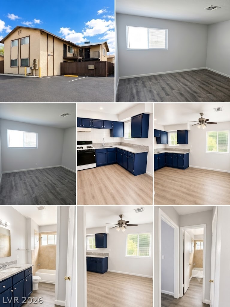 4360 Twin View Circle 3