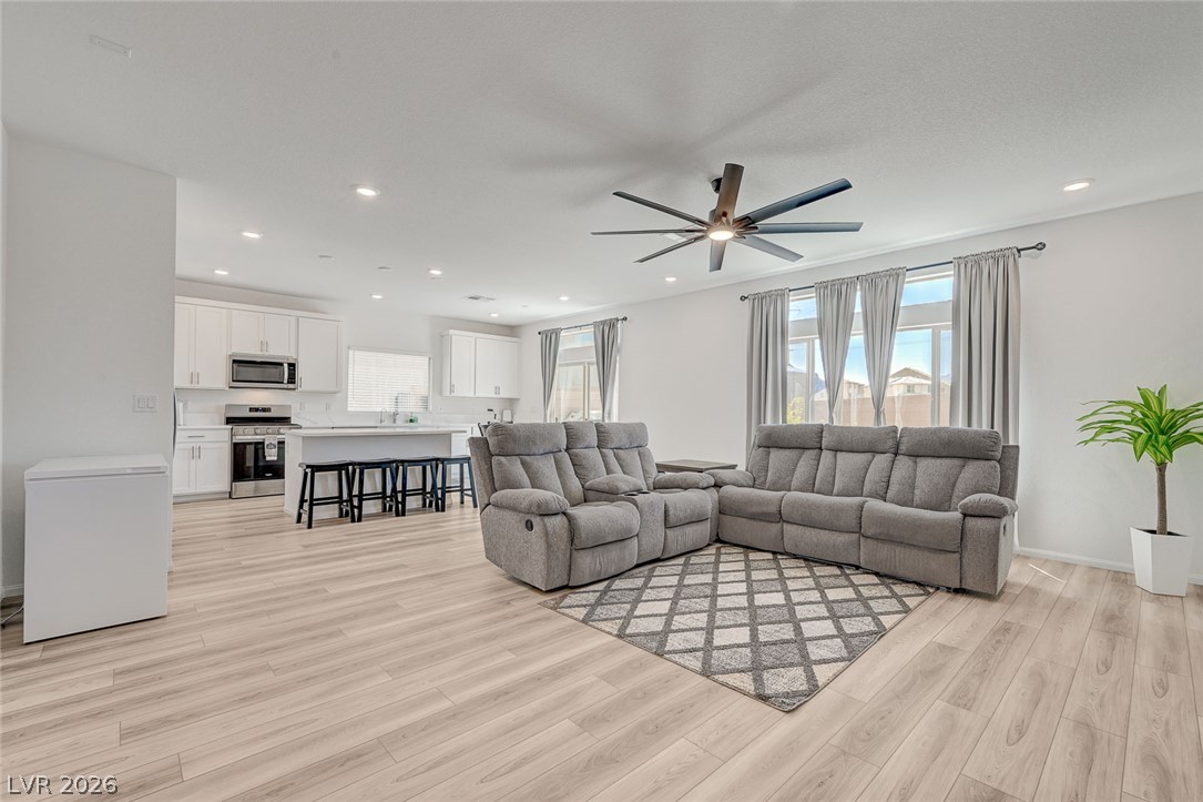 10229 Bloom Quick Court