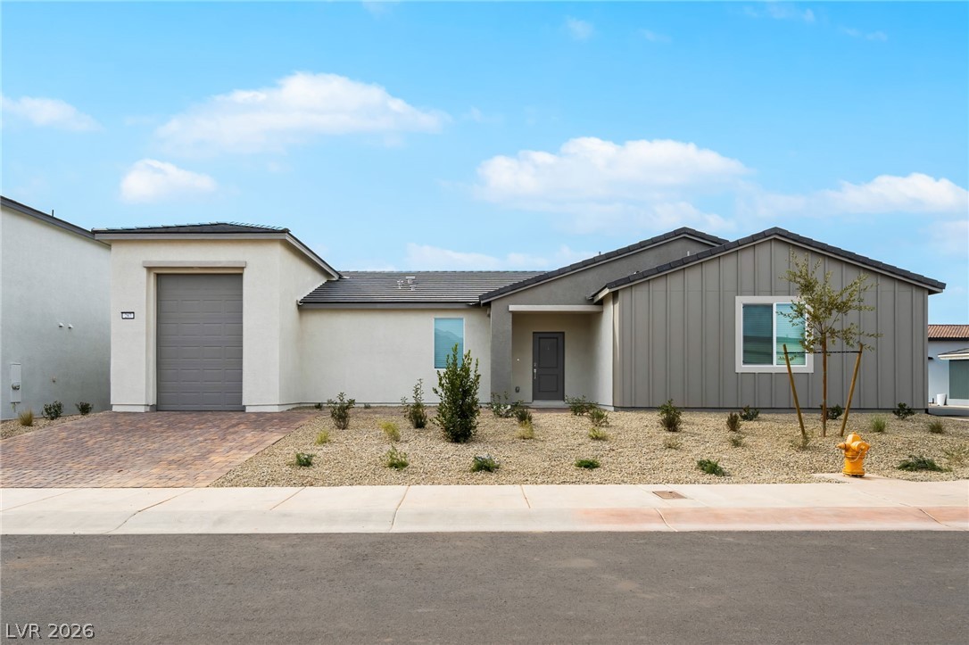 287 Sam Way