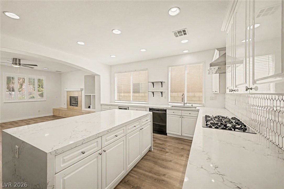 1688 Sabatini Drive
