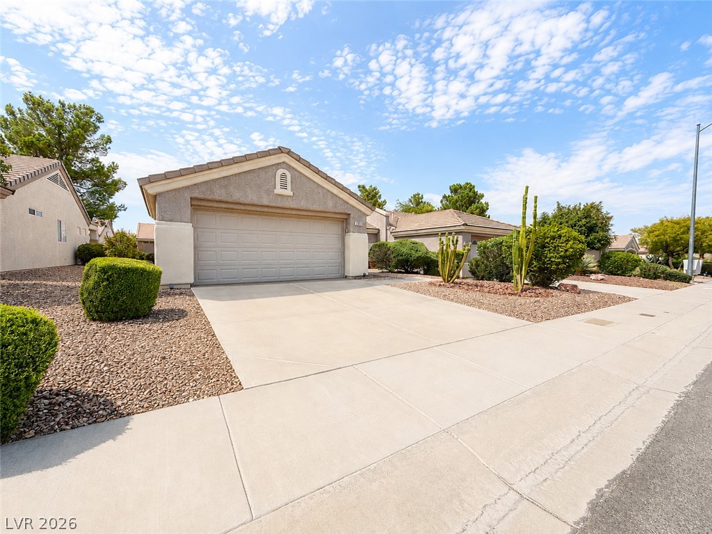2080 Joy Creek Lane