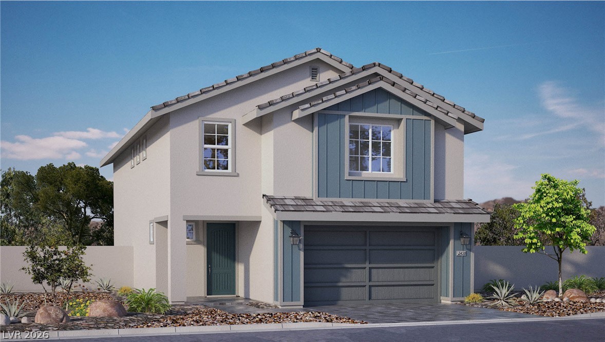 561 Ivory Peacock Ct