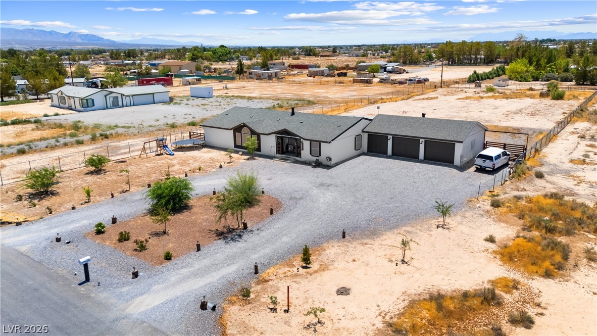 2951 Palm Drive